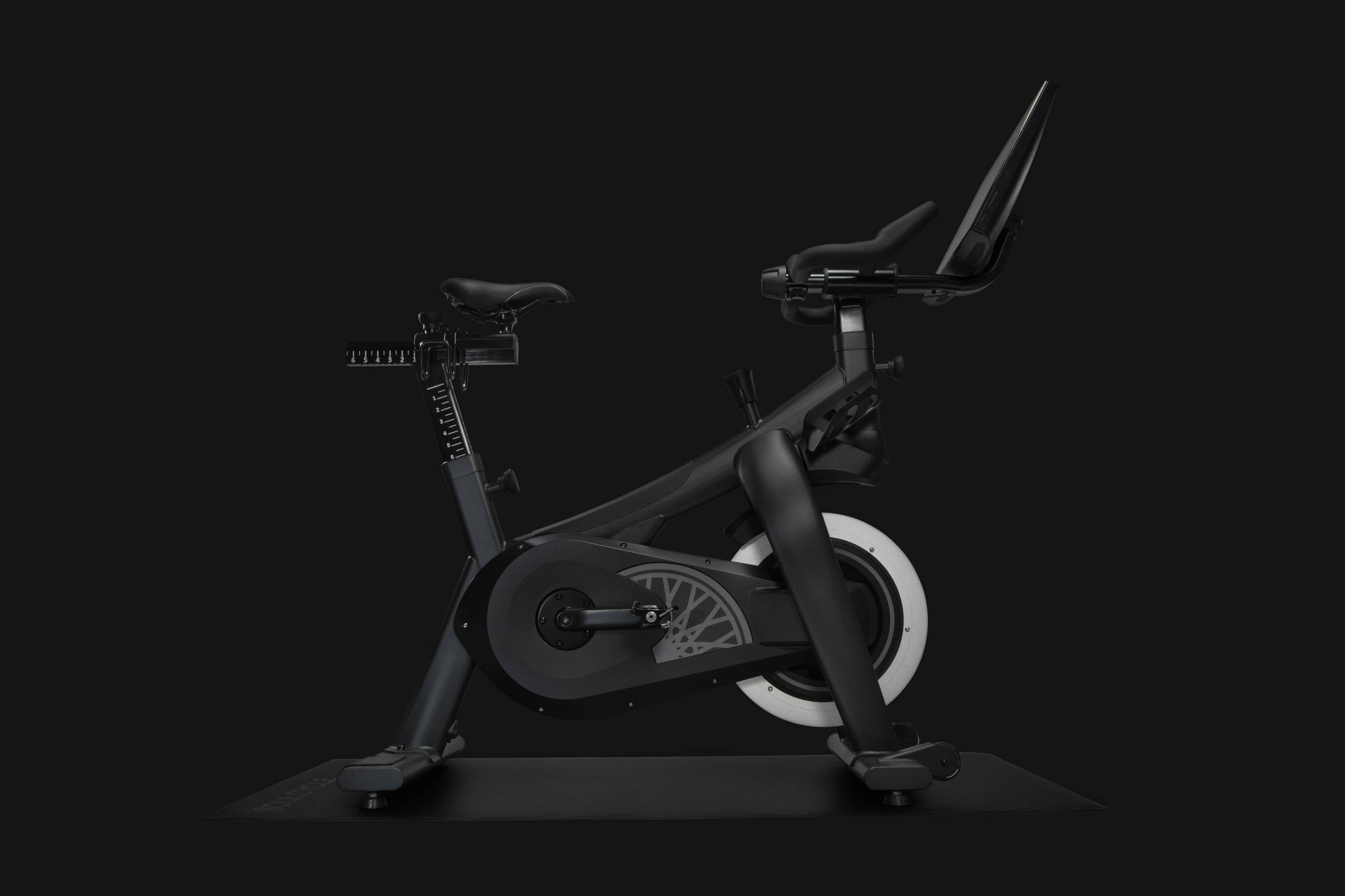 Image of SoulCycle At Home Bike 