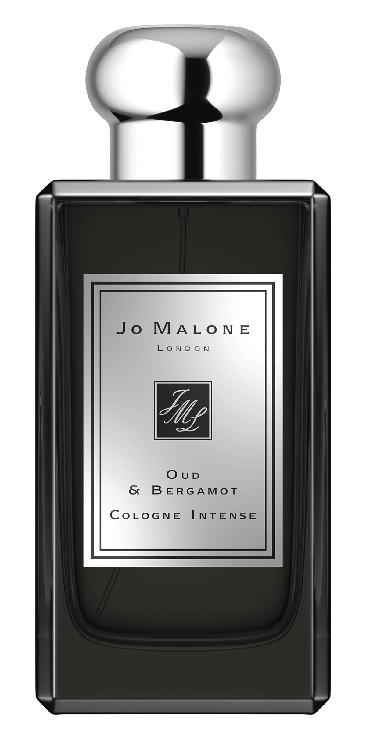 Jo Malone London Oud Bergamot Cologne Intense