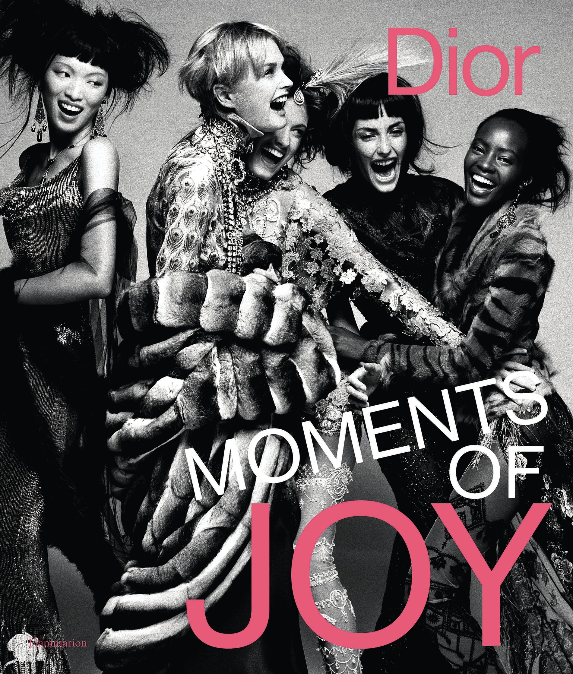 Dior_MomentsofJoy_cover.jpg