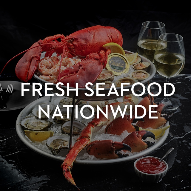 Hamptons_Magazine-Fresh_Seafood_Nationwide.jpg