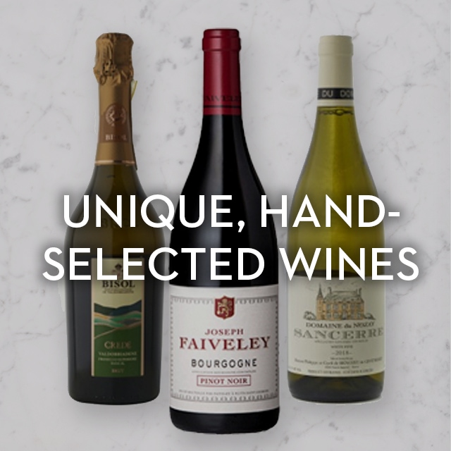 Hamptons_Magazine-Hand-Selected_Wines.jpg