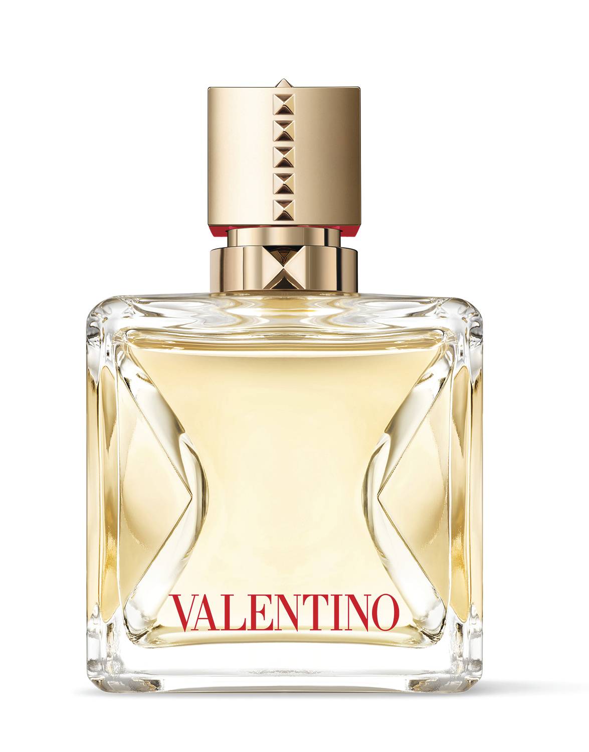 Valentino Voce Viva eau de parfum