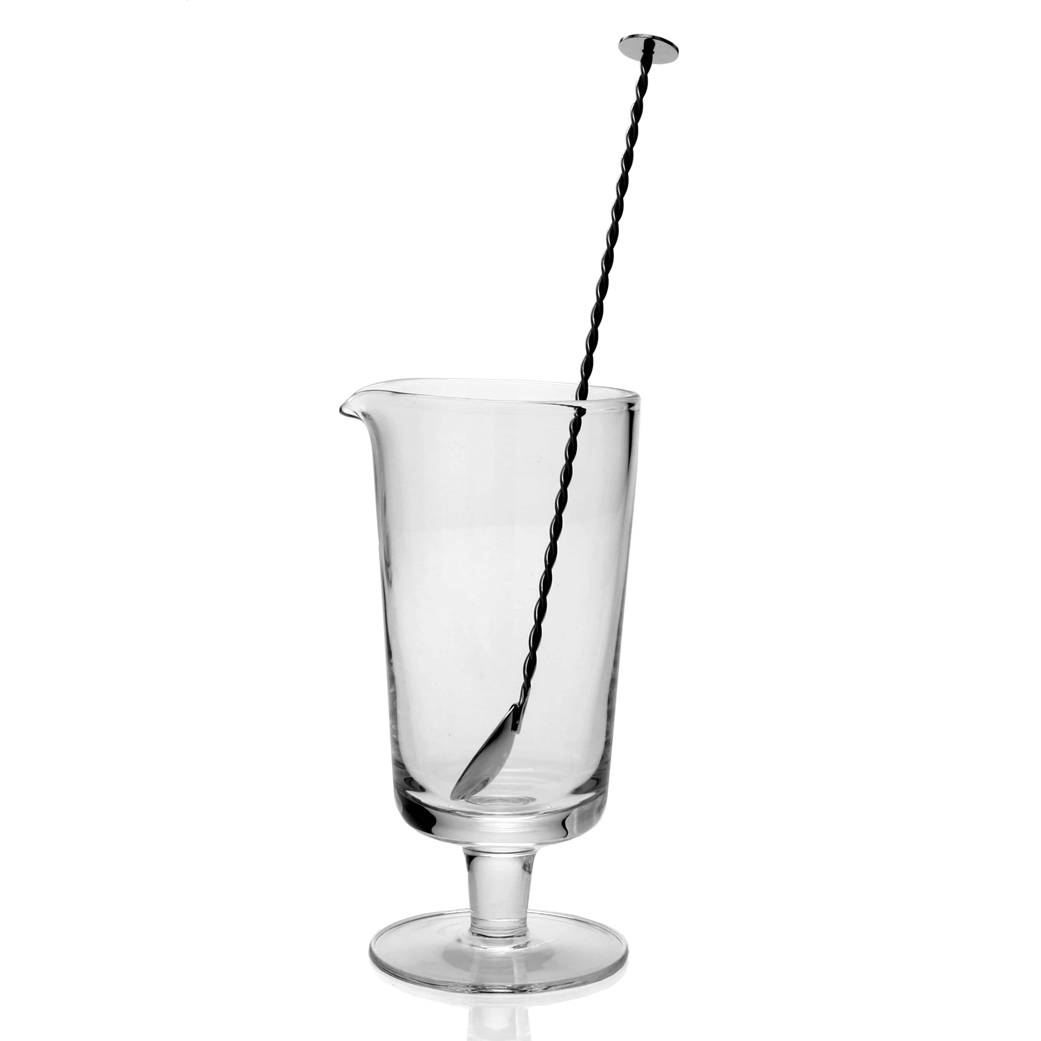Lillian_807056_Footed_Cocktail_Mixer_and_Stirrer_White_BG.jpg