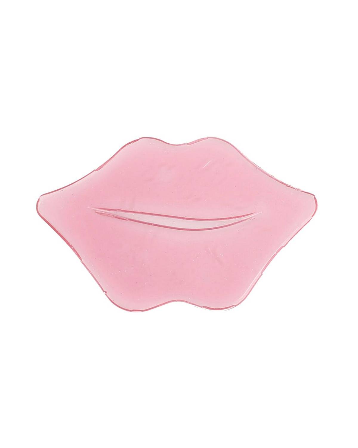 KNC Beauty Lip Masks gift guide image