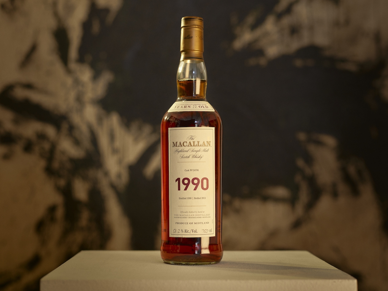 ML_TheMacallan_Artsy_115_Retouched.jpg