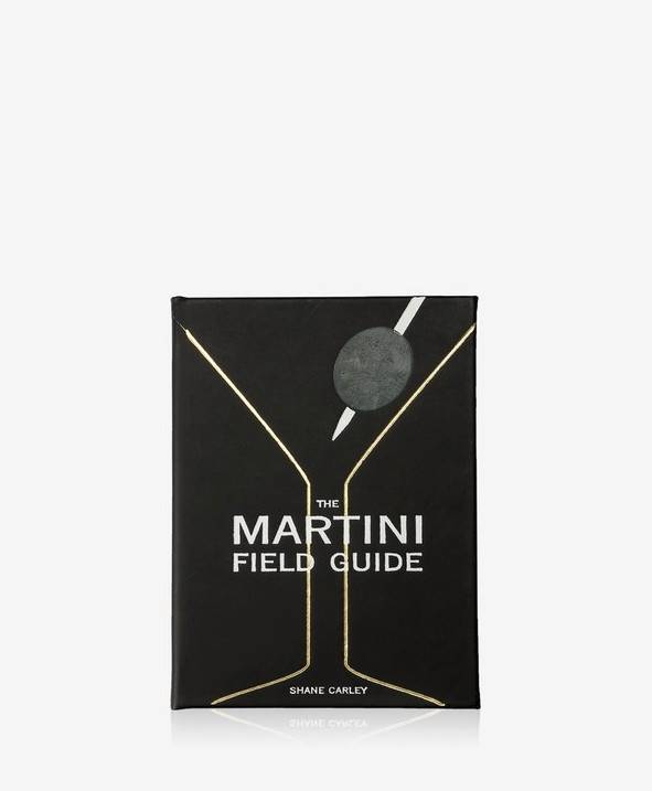 MartiniGuide.jpg