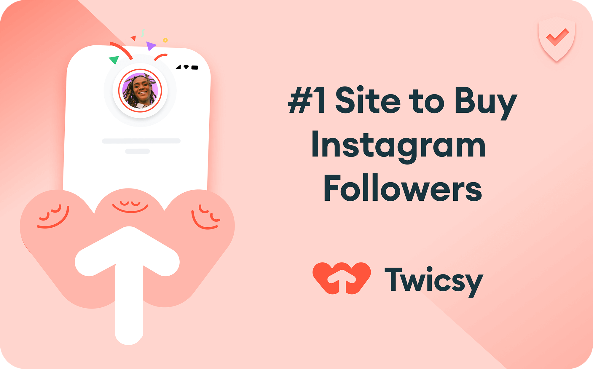 Twicsy_com_buy_Instagram_followers.png