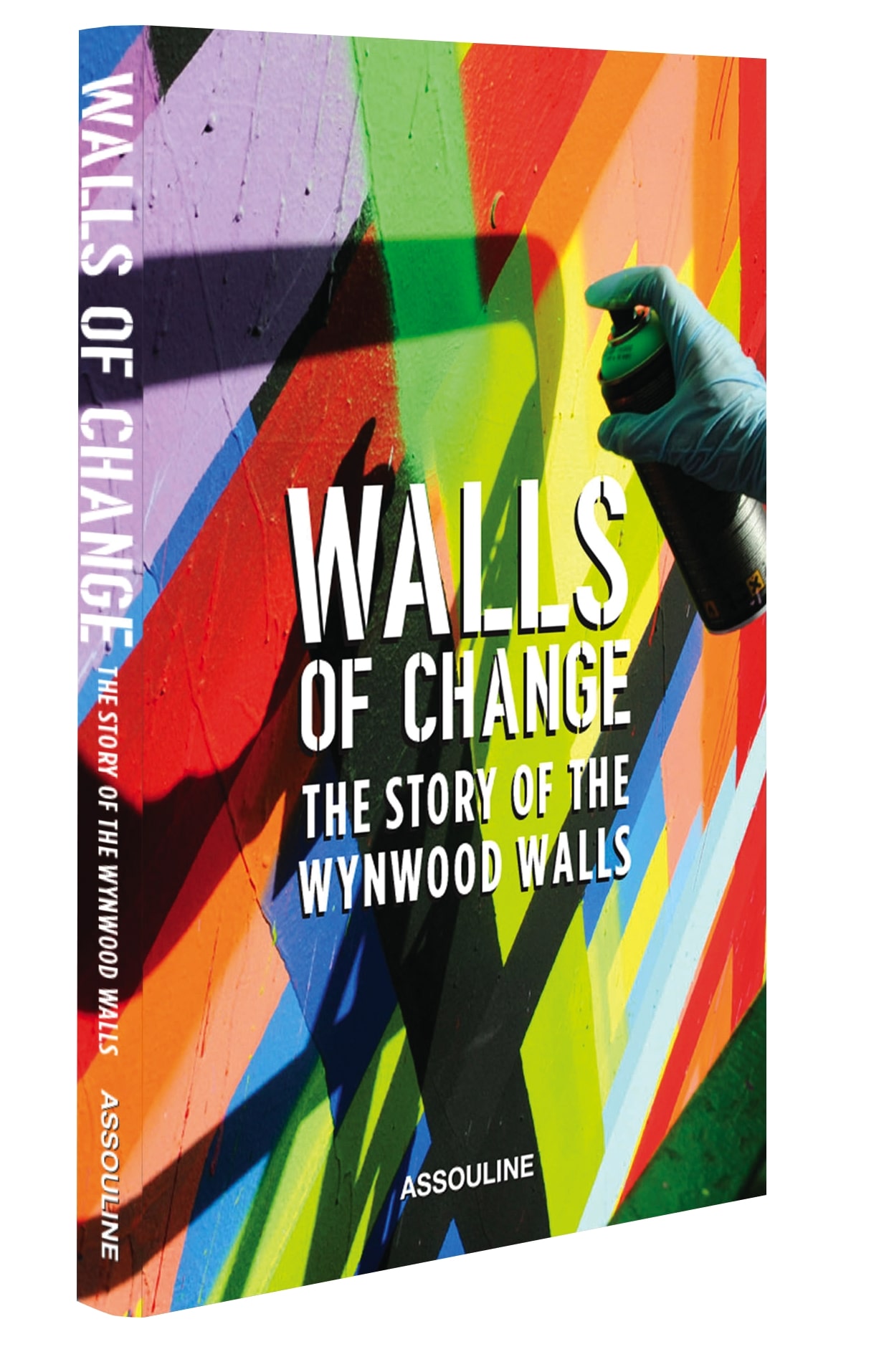 Walls_Of_Change_The_Story_Of_The_Wynwood_Wall_3D_Cover_Rendering.jpg