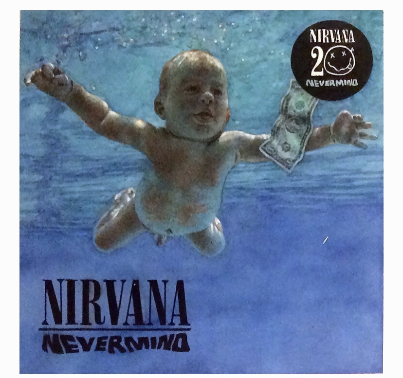 nirvana-album-cover.jpg